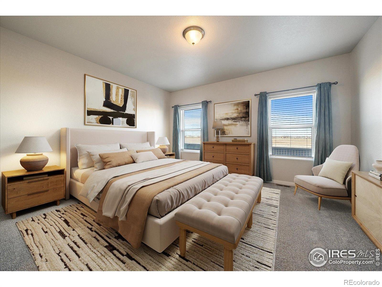 MLS Image #11 for 118  chipeta way,lochbuie, Colorado