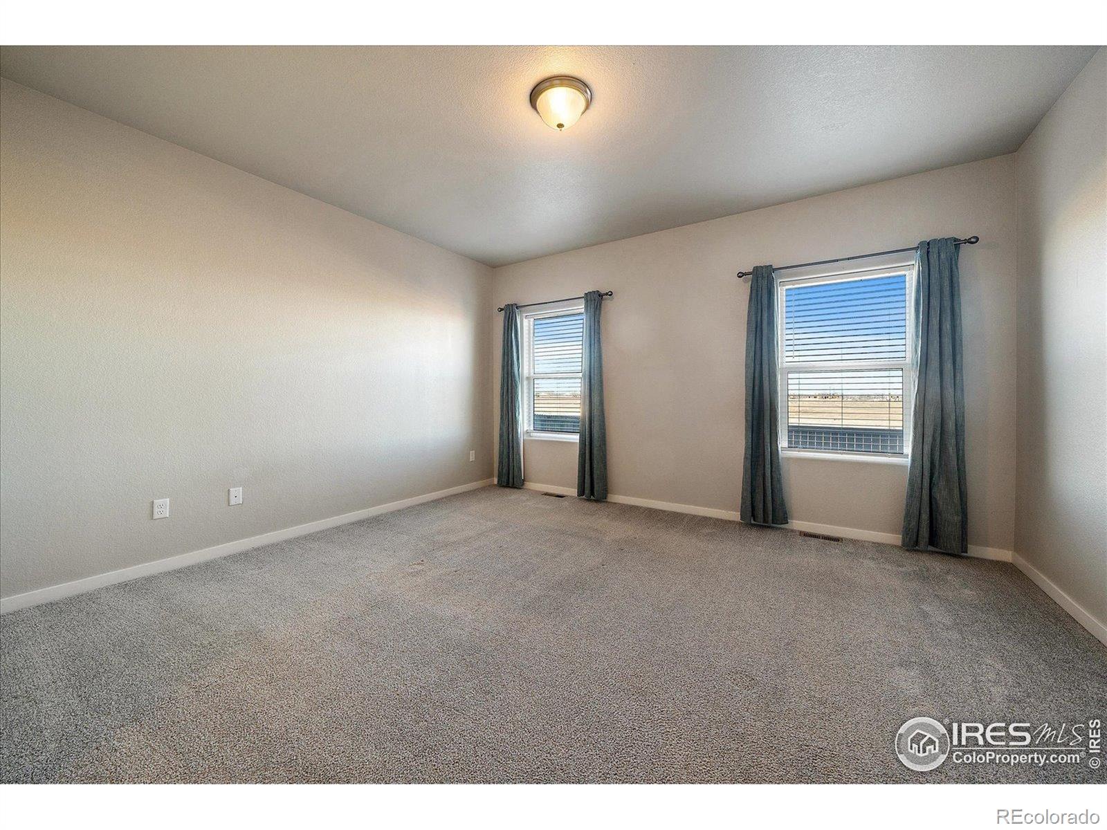 MLS Image #12 for 118  chipeta way,lochbuie, Colorado