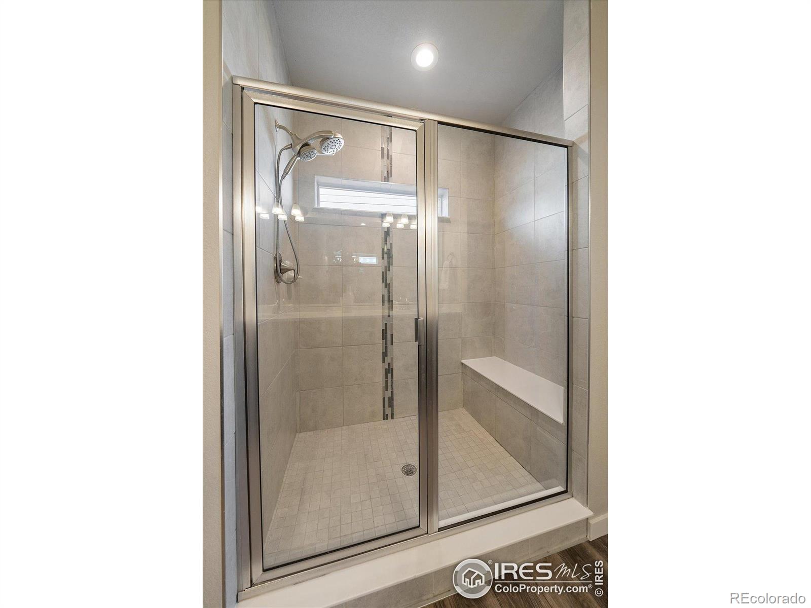 MLS Image #13 for 118  chipeta way,lochbuie, Colorado