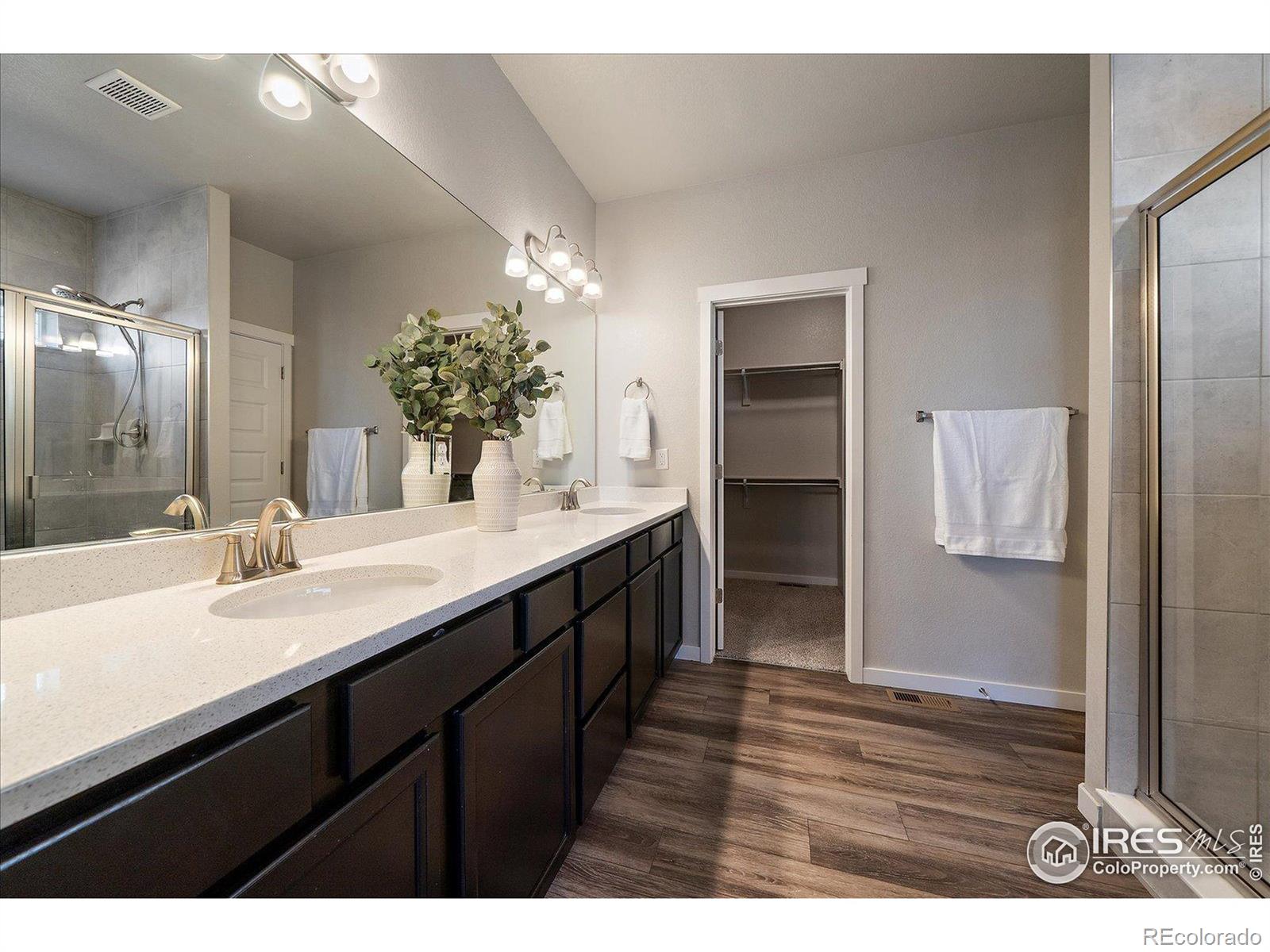 MLS Image #14 for 118  chipeta way,lochbuie, Colorado