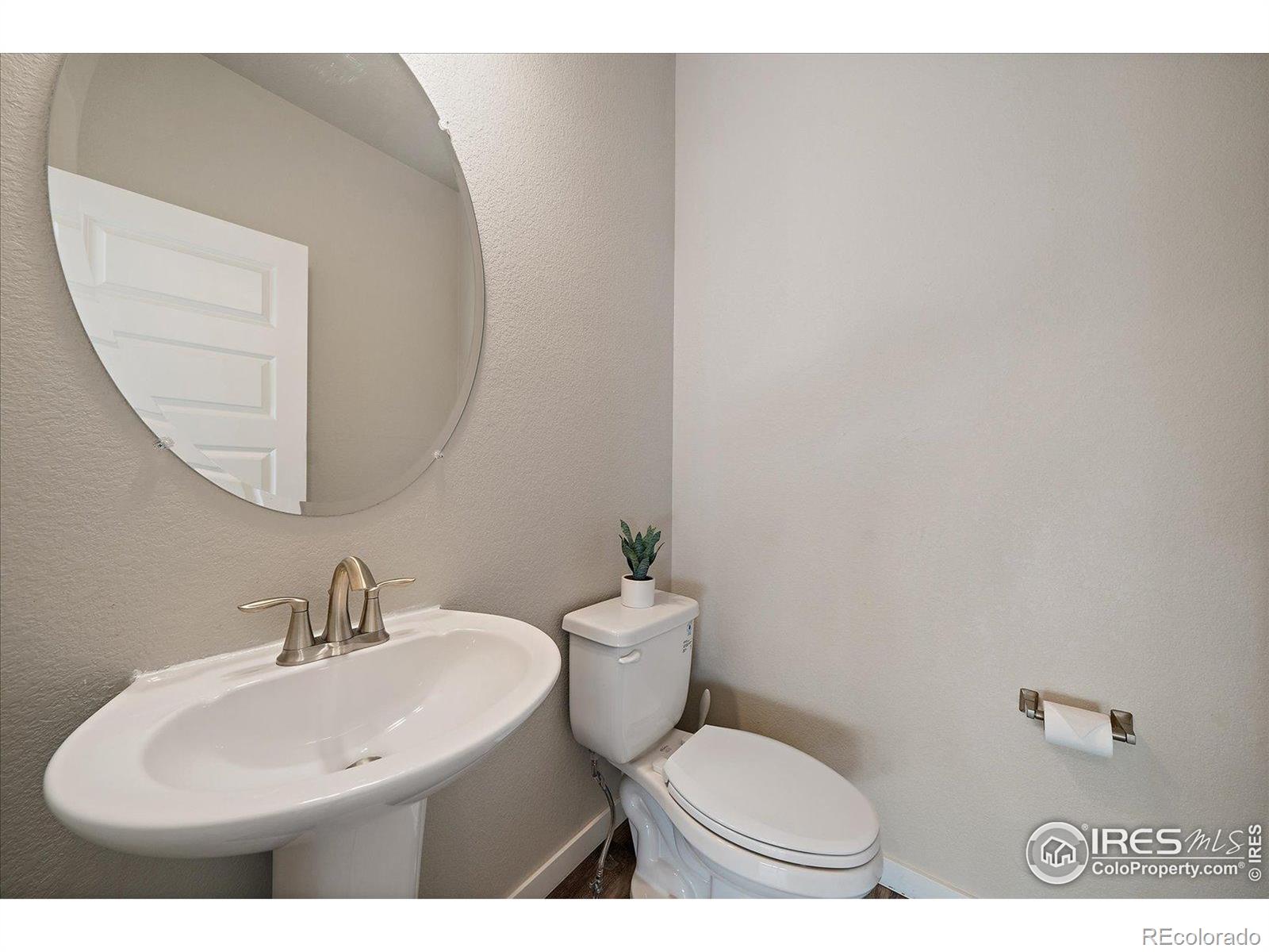 MLS Image #15 for 118  chipeta way,lochbuie, Colorado