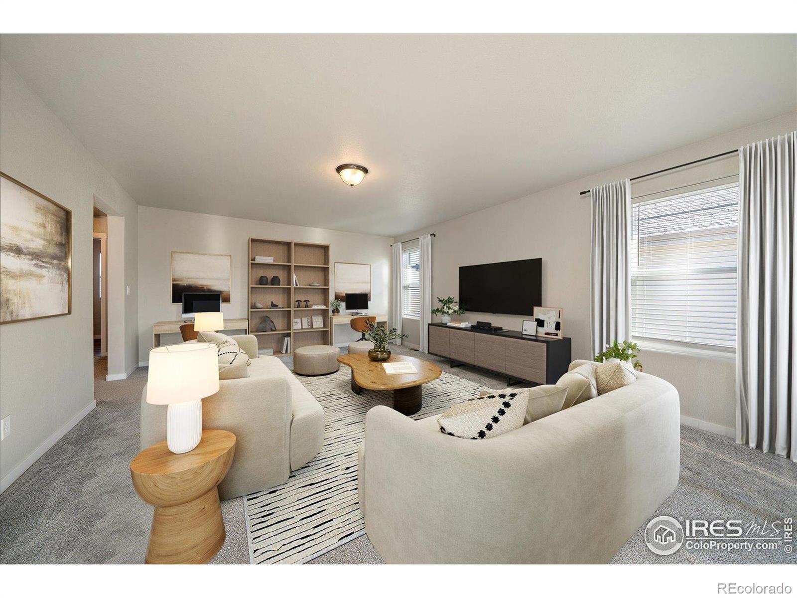 MLS Image #16 for 118  chipeta way,lochbuie, Colorado