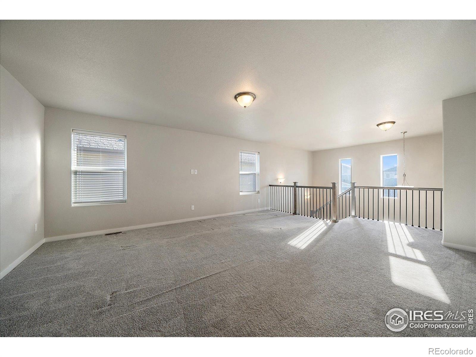 MLS Image #17 for 118  chipeta way,lochbuie, Colorado