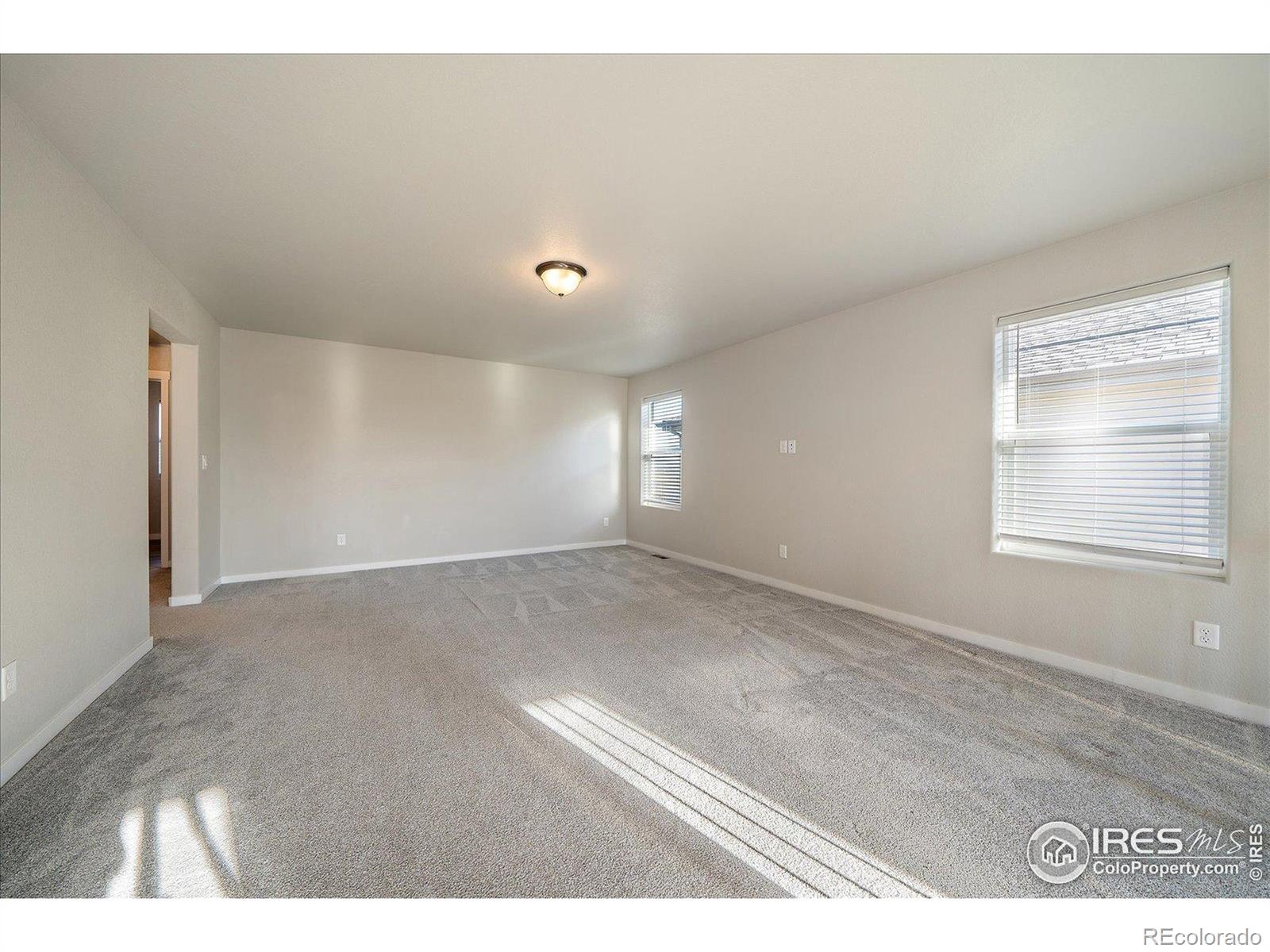 MLS Image #18 for 118  chipeta way,lochbuie, Colorado