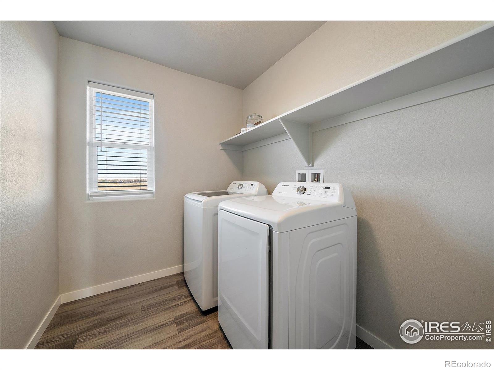 MLS Image #20 for 118  chipeta way,lochbuie, Colorado