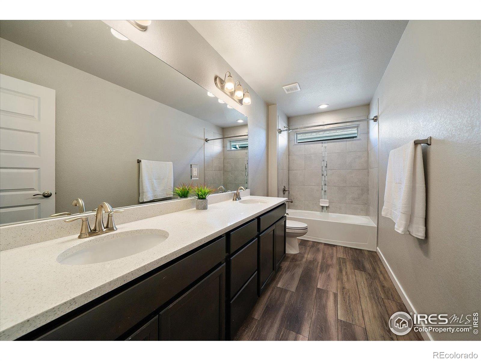 MLS Image #21 for 118  chipeta way,lochbuie, Colorado