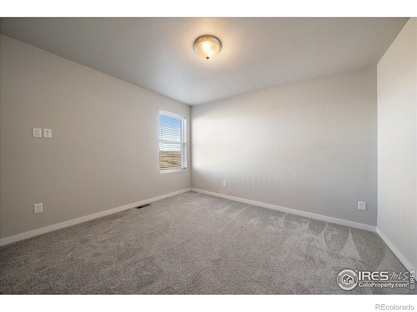 MLS Image #22 for 118  chipeta way,lochbuie, Colorado