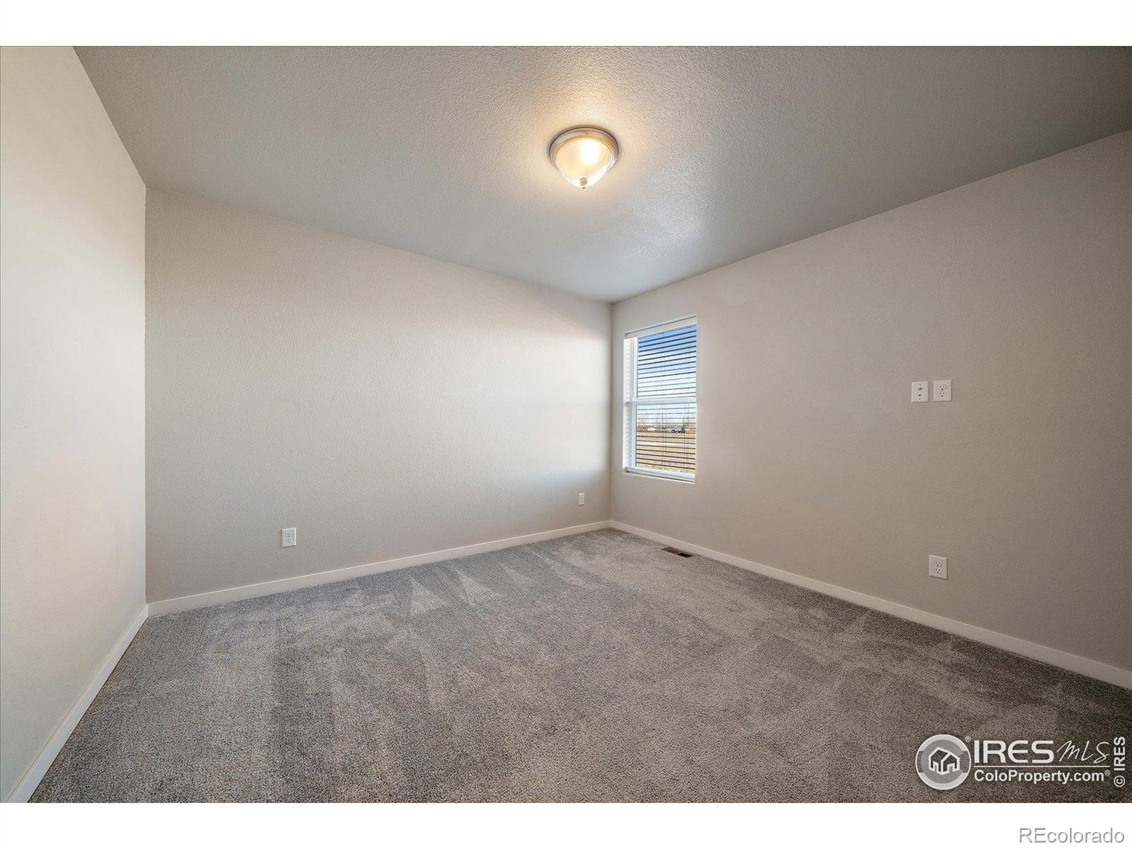 MLS Image #23 for 118  chipeta way,lochbuie, Colorado