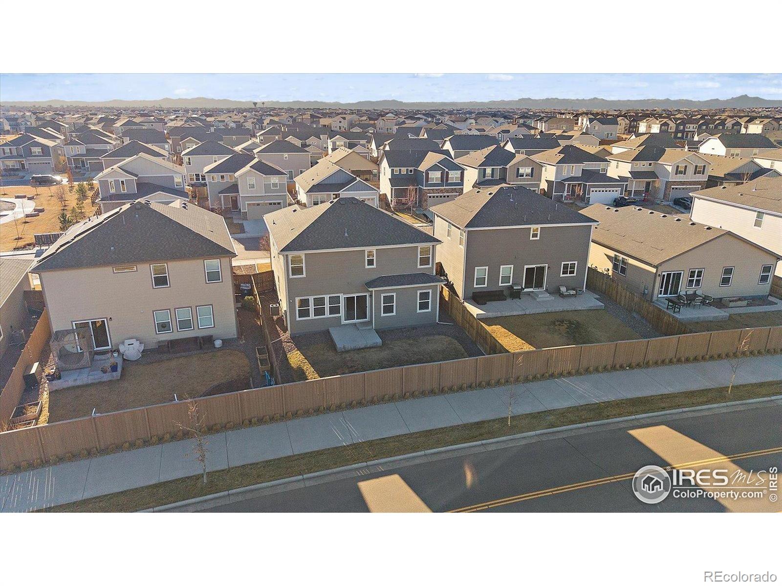 MLS Image #24 for 118  chipeta way,lochbuie, Colorado