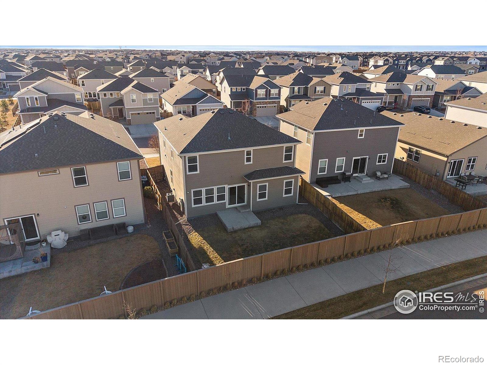 MLS Image #25 for 118  chipeta way,lochbuie, Colorado