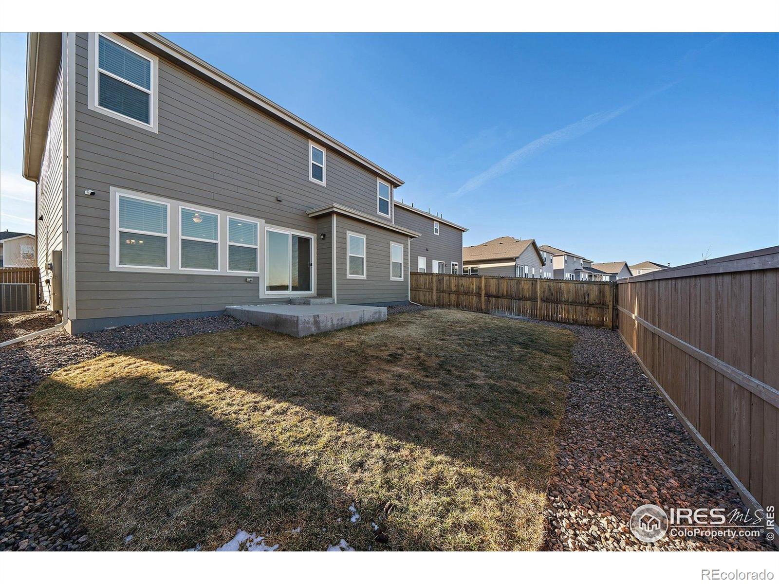 MLS Image #26 for 118  chipeta way,lochbuie, Colorado