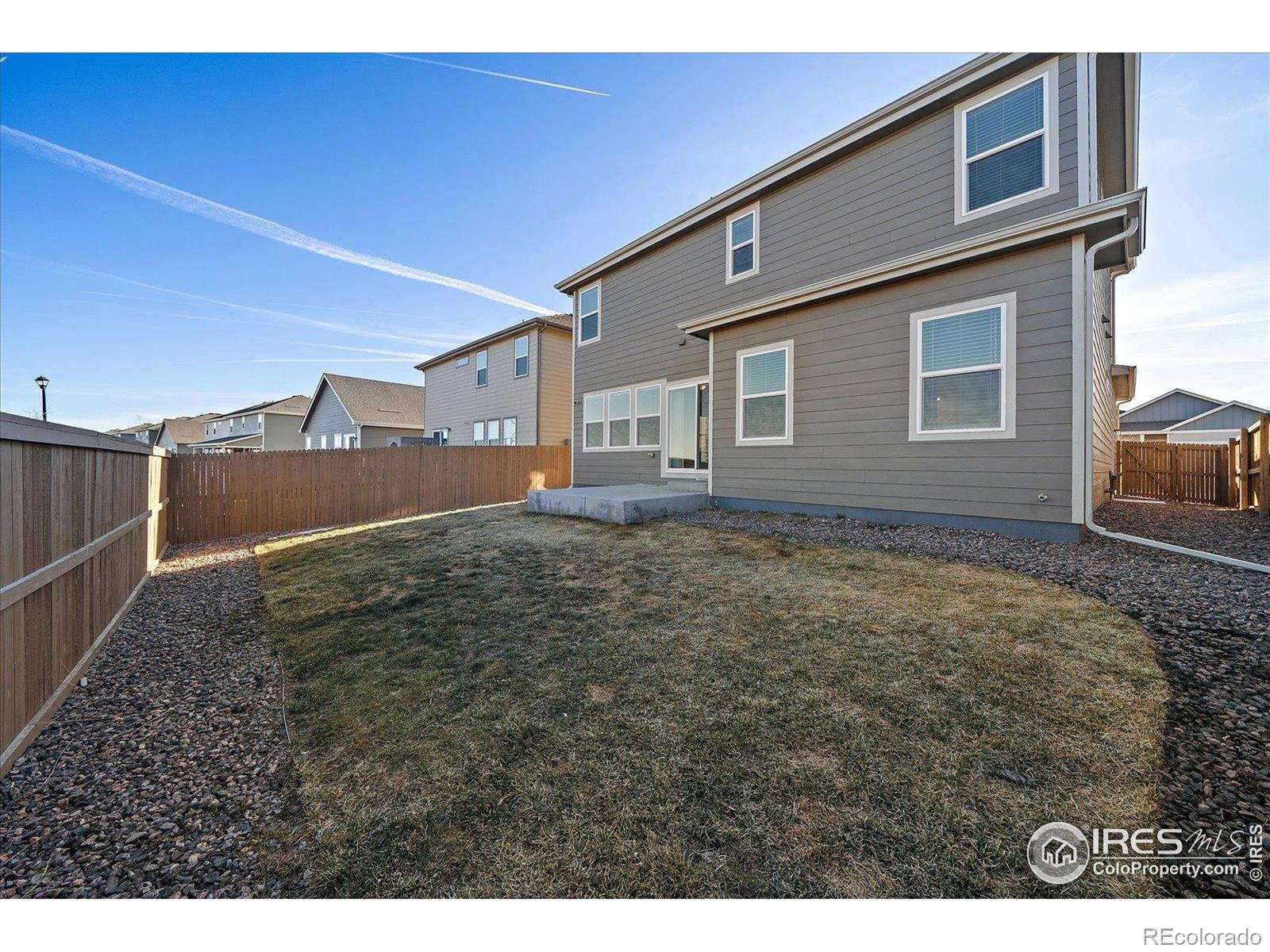 MLS Image #27 for 118  chipeta way,lochbuie, Colorado