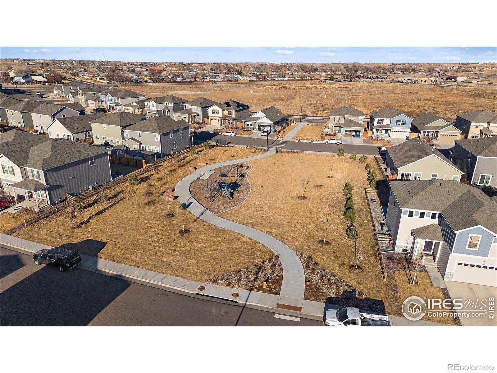 MLS Image #28 for 118  chipeta way,lochbuie, Colorado