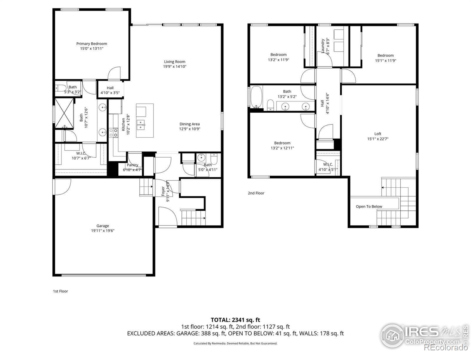 MLS Image #31 for 118  chipeta way,lochbuie, Colorado