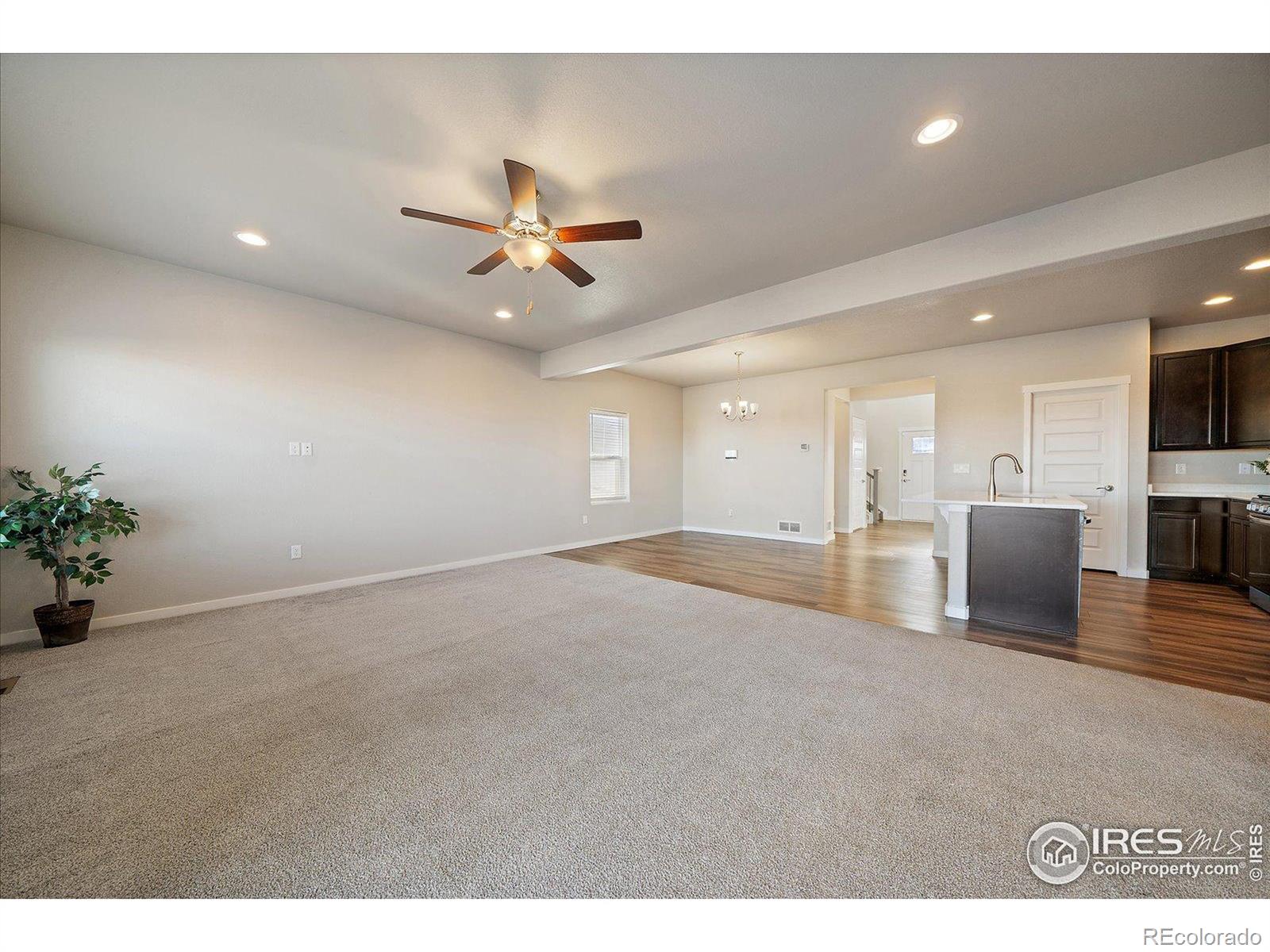 MLS Image #7 for 118  chipeta way,lochbuie, Colorado