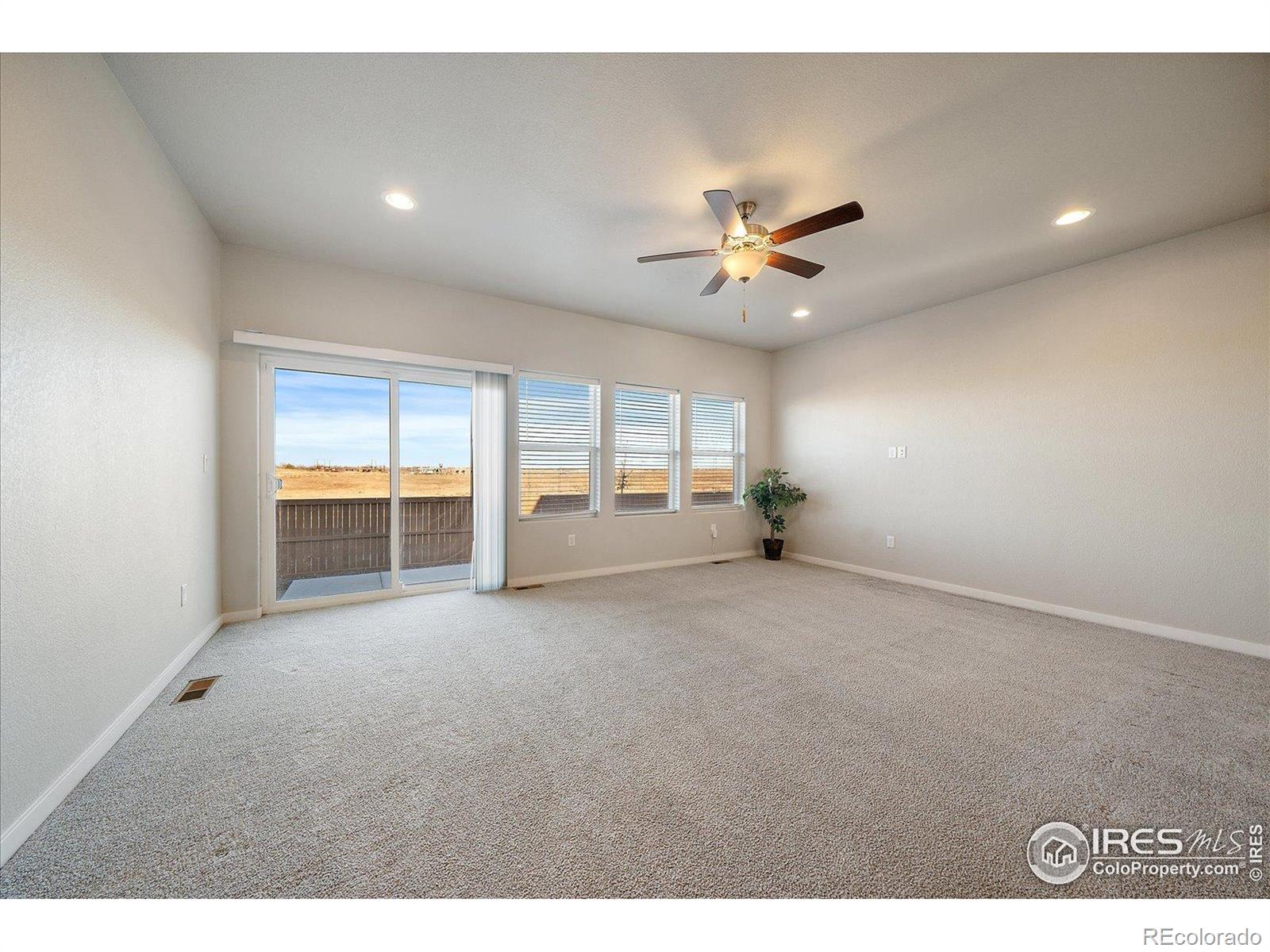 MLS Image #8 for 118  chipeta way,lochbuie, Colorado