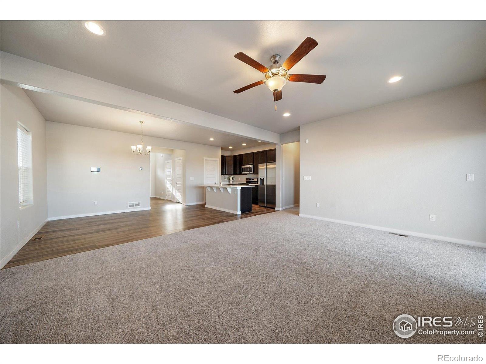 MLS Image #9 for 118  chipeta way,lochbuie, Colorado