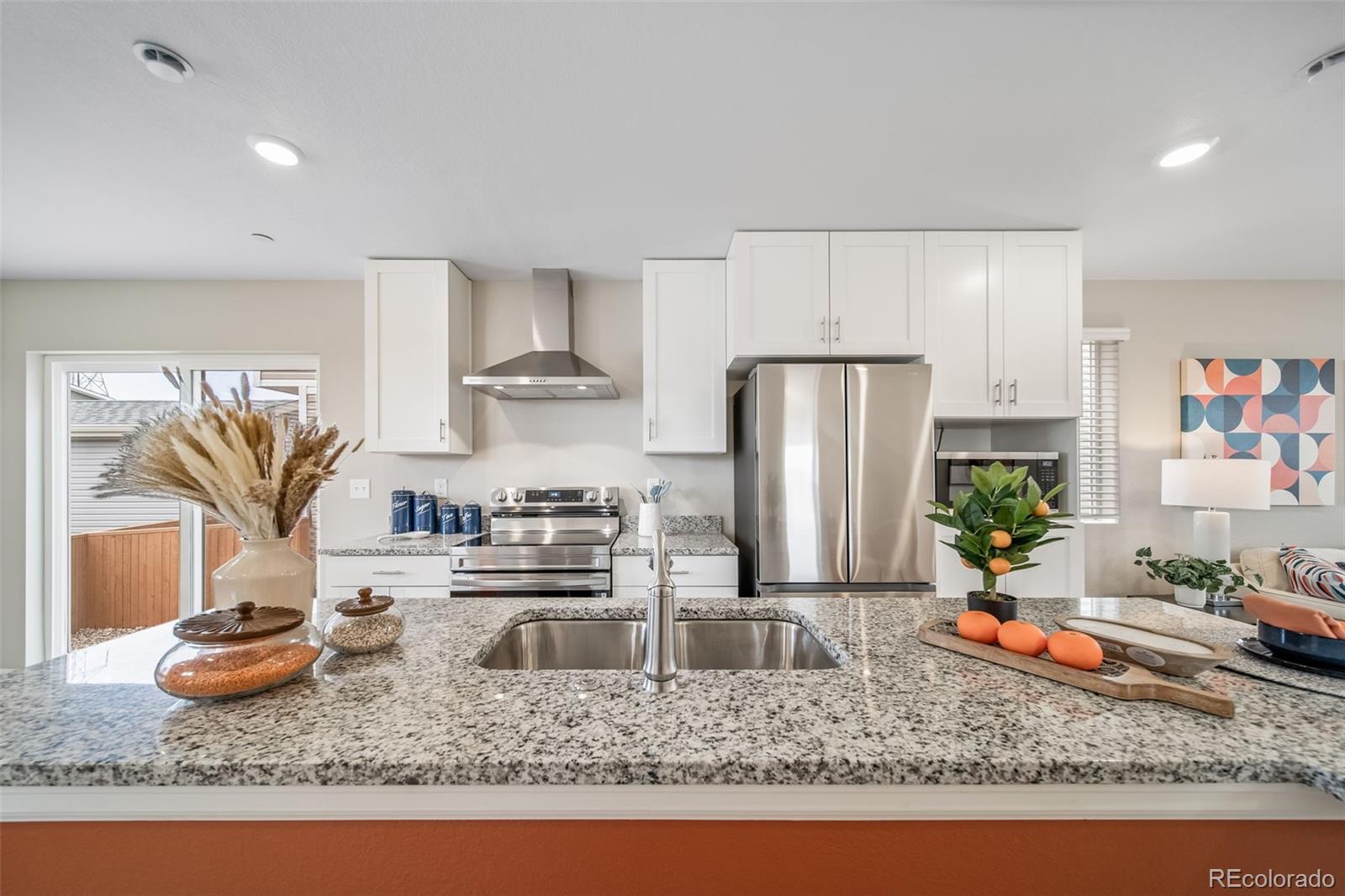 MLS Image #3 for 13042 e 103rd avenue,commerce city, Colorado