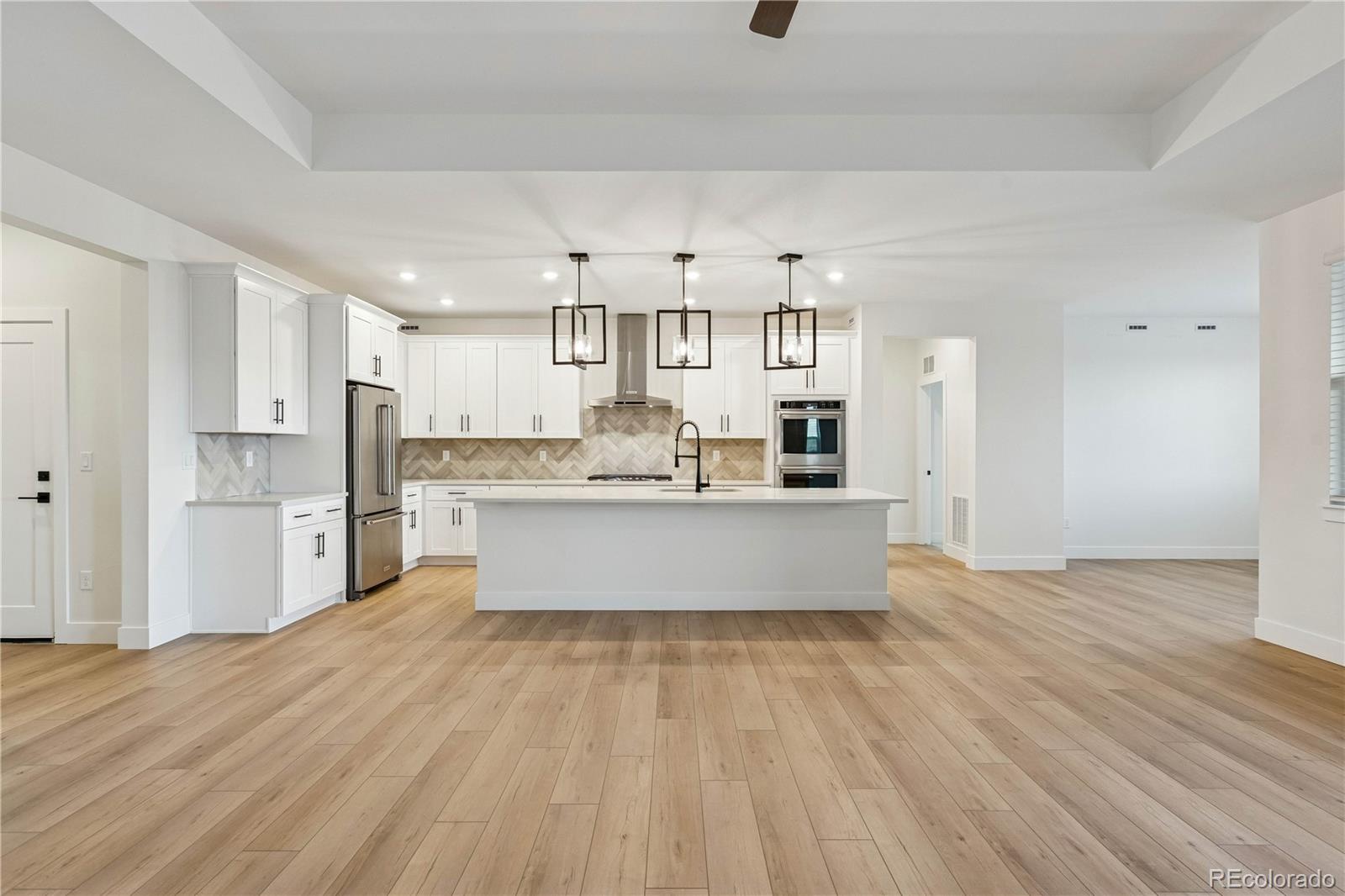 MLS Image #10 for 5570  callaway garden drive,elizabeth, Colorado