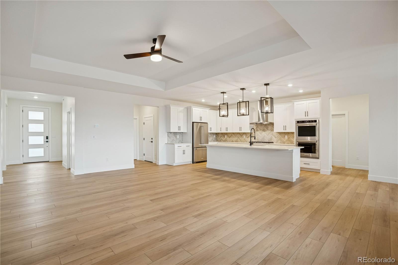 MLS Image #11 for 5570  callaway garden drive,elizabeth, Colorado