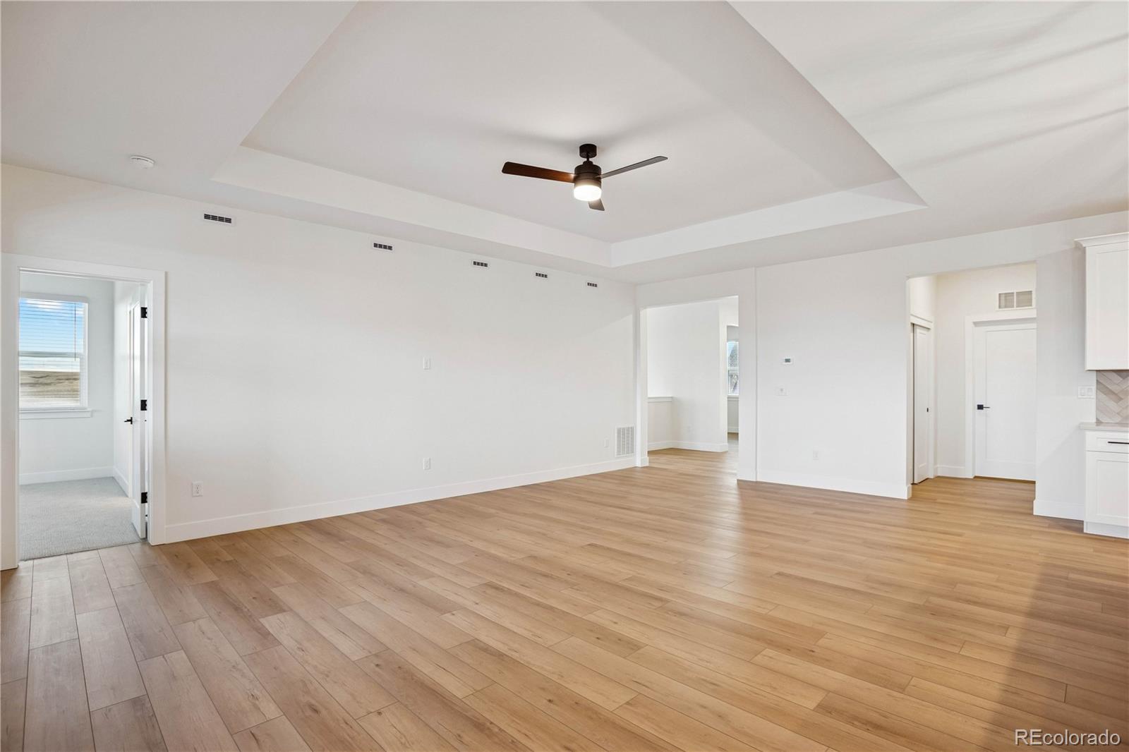 MLS Image #12 for 5570  callaway garden drive,elizabeth, Colorado