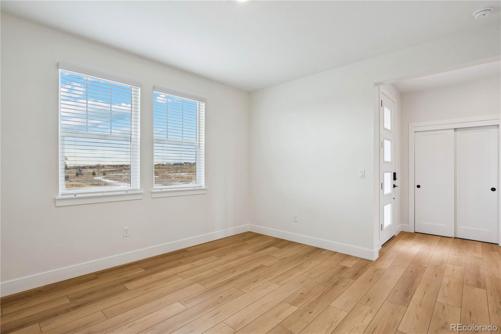 MLS Image #13 for 5570  callaway garden drive,elizabeth, Colorado