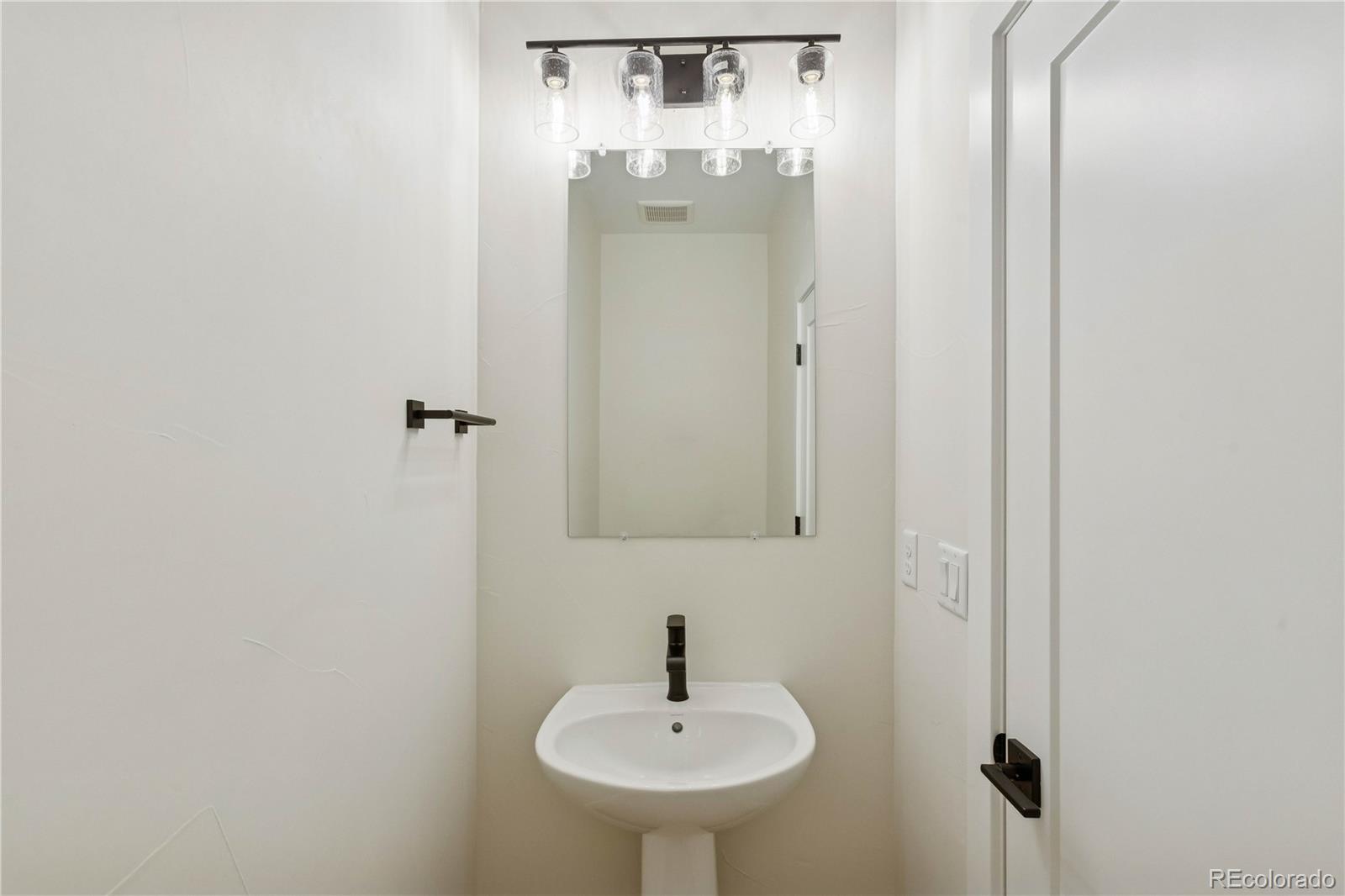 MLS Image #14 for 5570  callaway garden drive,elizabeth, Colorado
