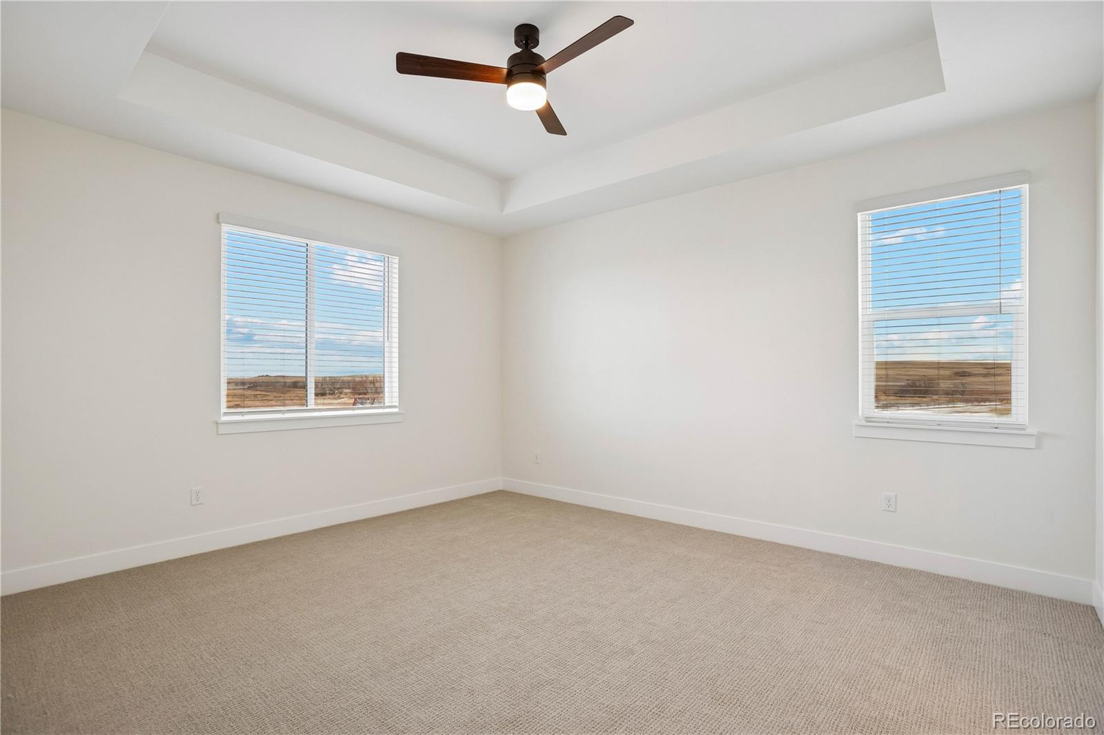 MLS Image #15 for 5570  callaway garden drive,elizabeth, Colorado