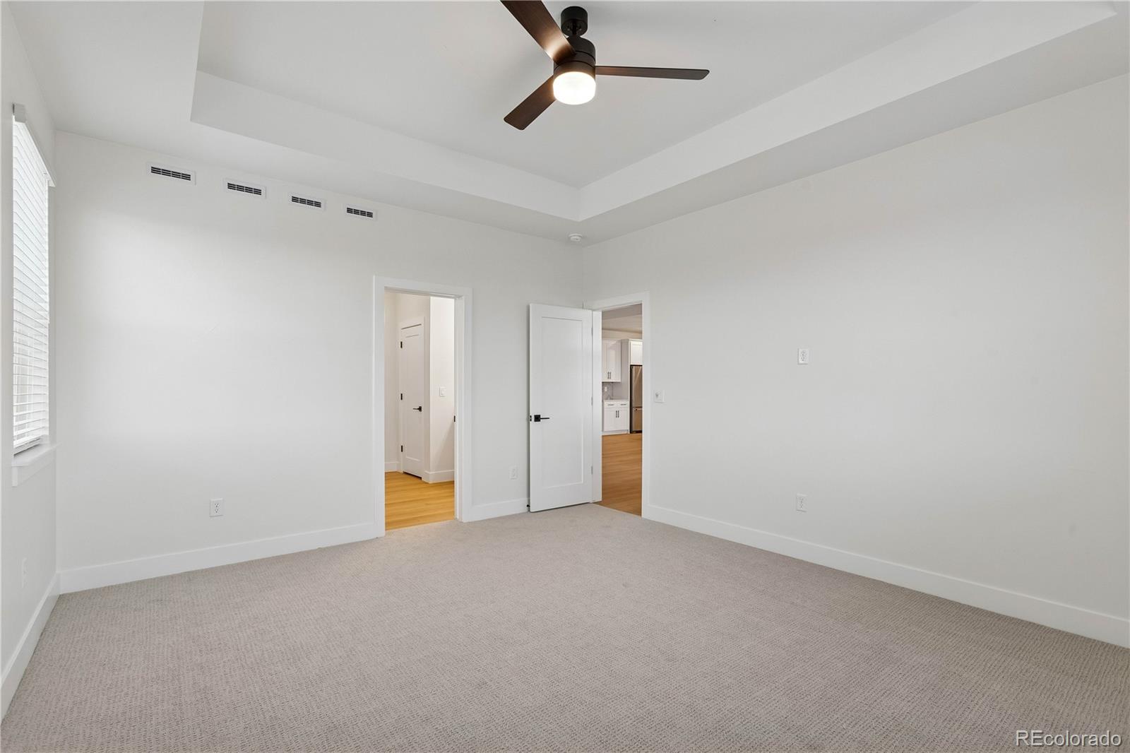 MLS Image #16 for 5570  callaway garden drive,elizabeth, Colorado