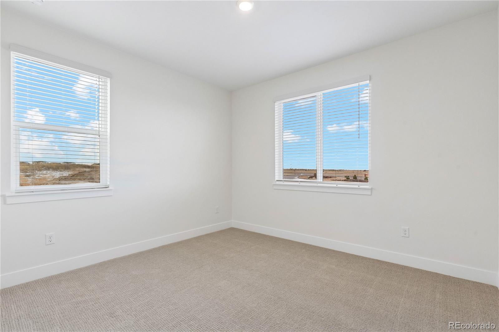 MLS Image #19 for 5570  callaway garden drive,elizabeth, Colorado