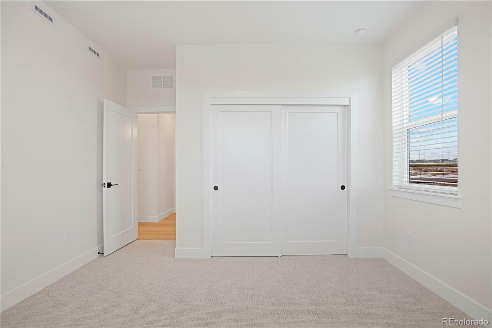 MLS Image #20 for 5570  callaway garden drive,elizabeth, Colorado