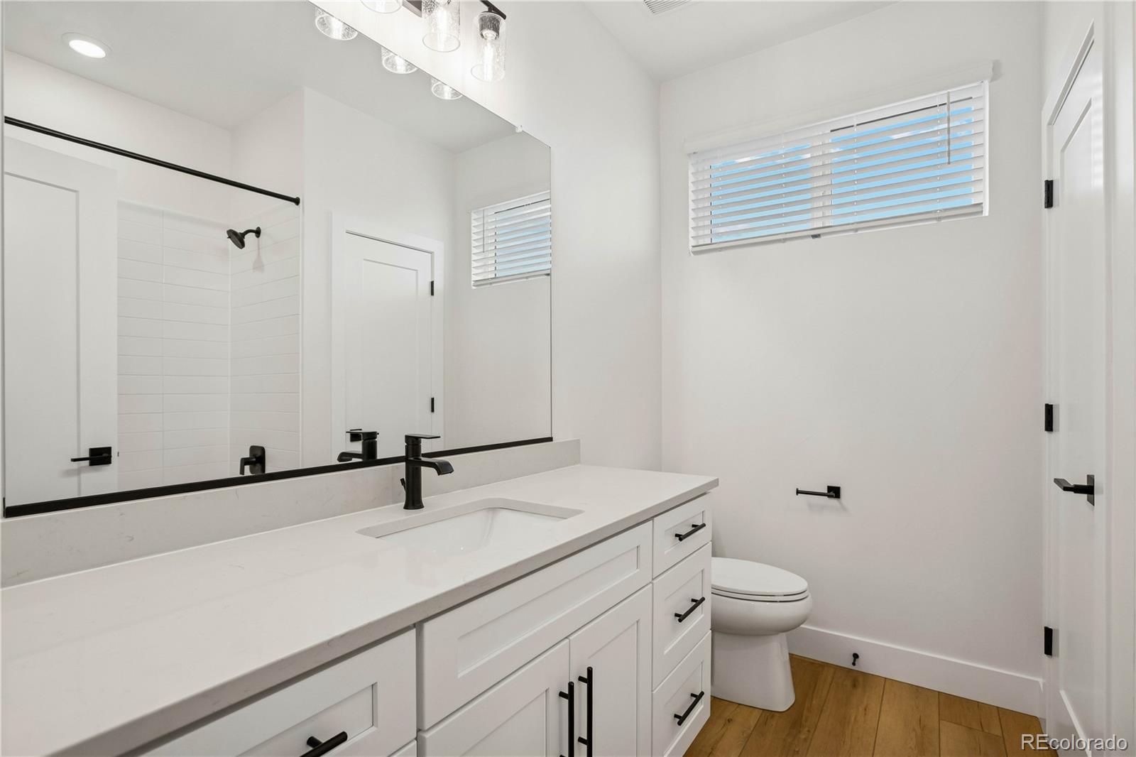 MLS Image #23 for 5570  callaway garden drive,elizabeth, Colorado