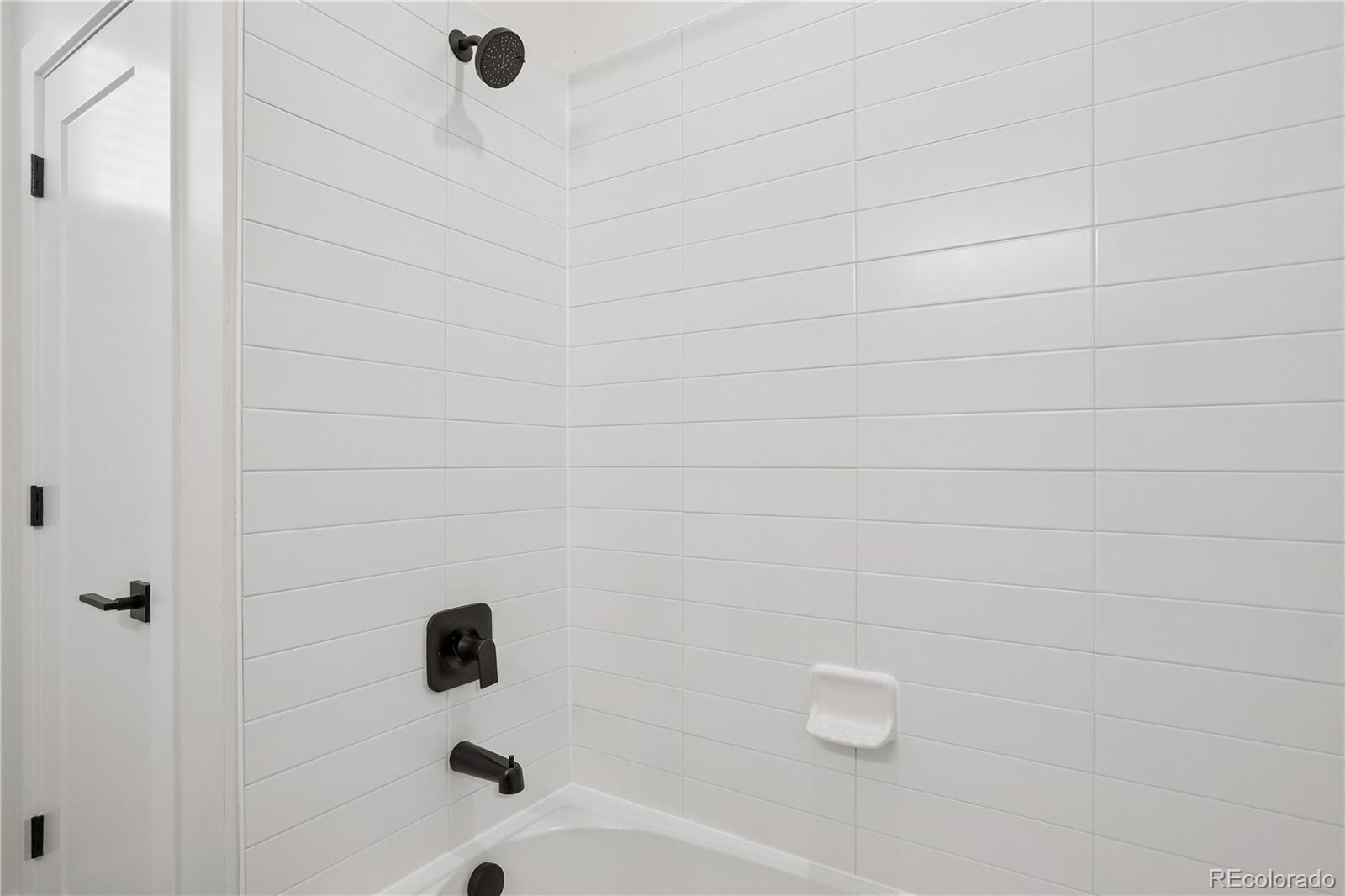 MLS Image #24 for 5570  callaway garden drive,elizabeth, Colorado