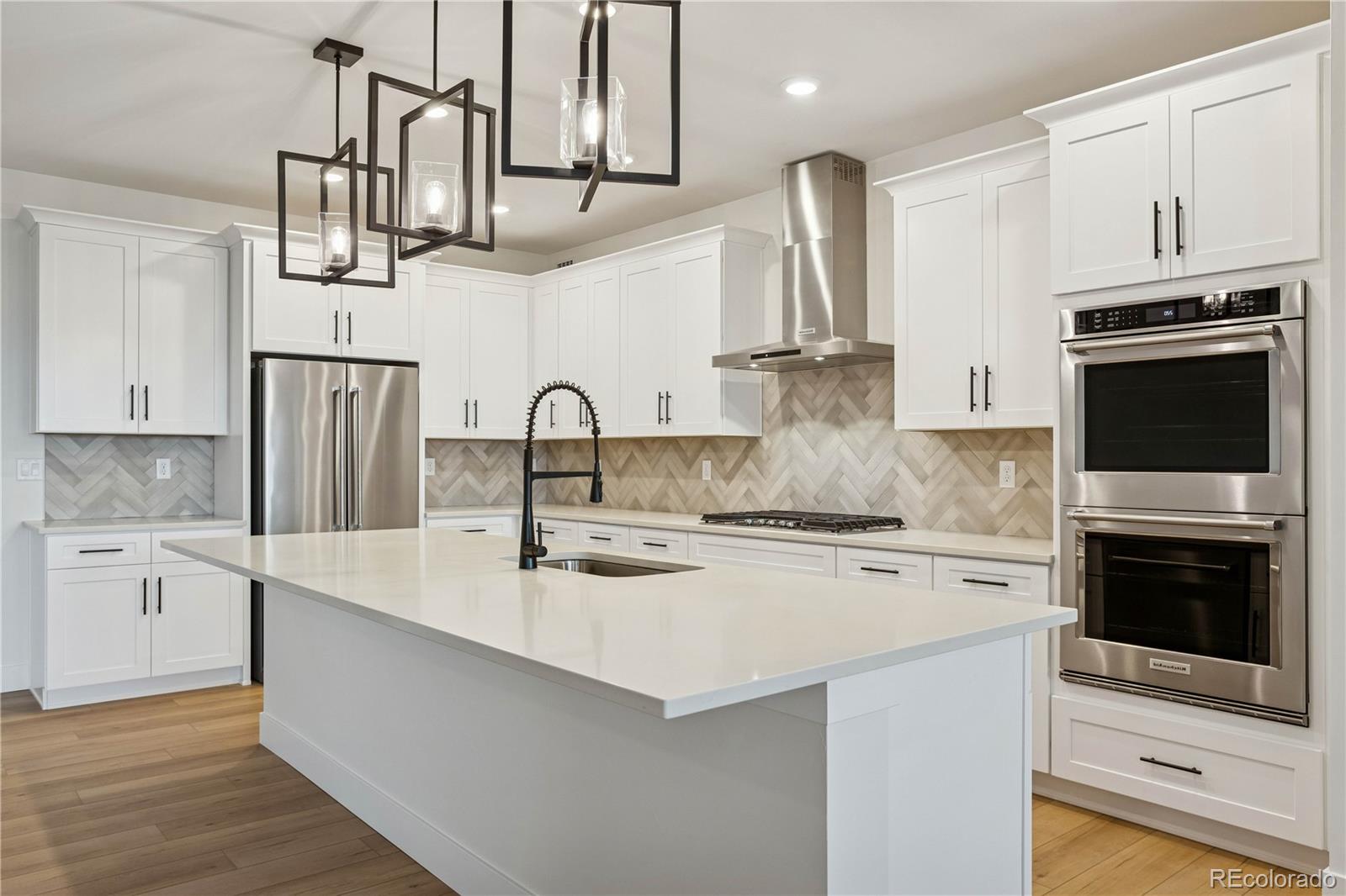 MLS Image #6 for 5570  callaway garden drive,elizabeth, Colorado