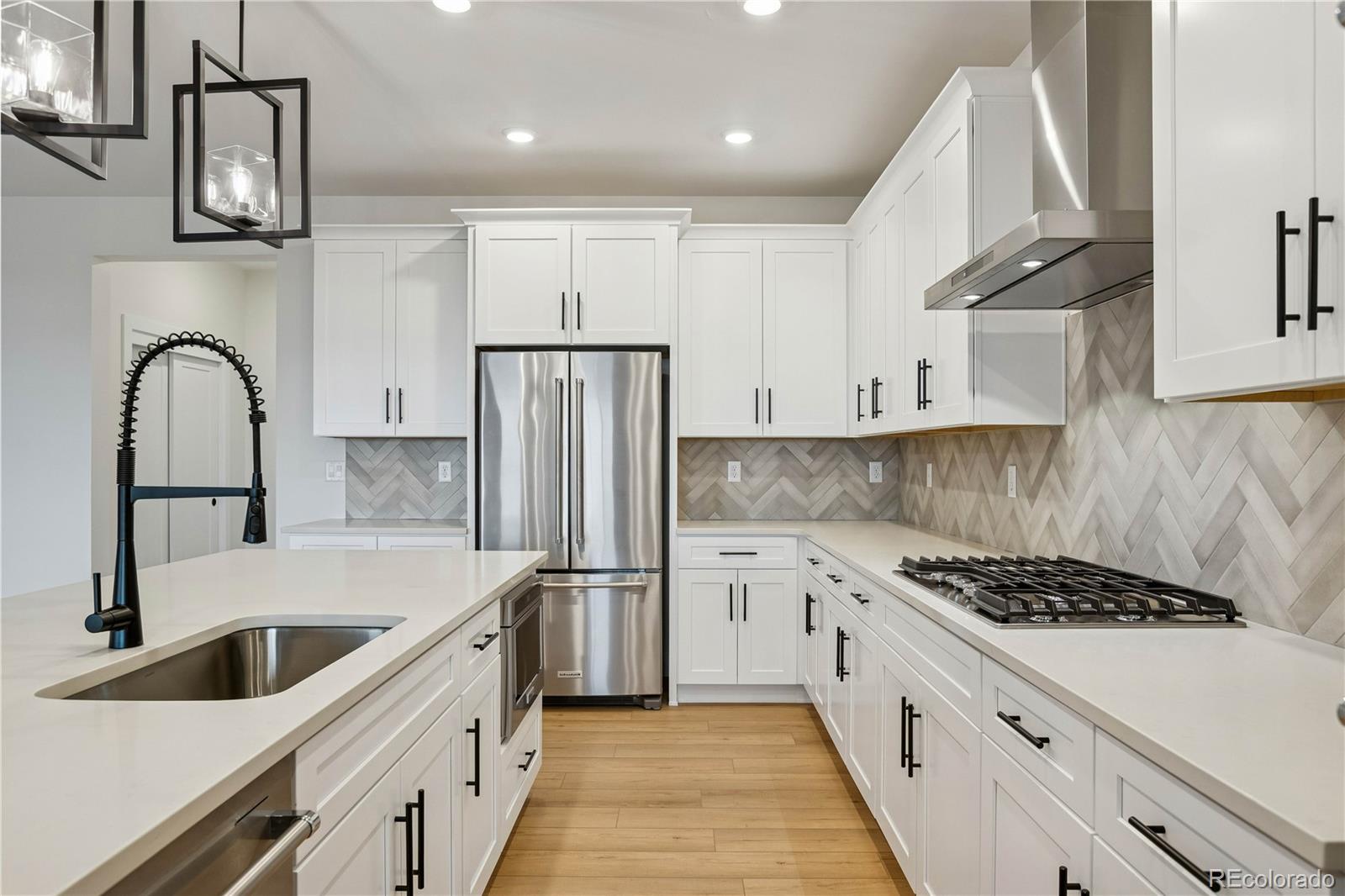 MLS Image #7 for 5570  callaway garden drive,elizabeth, Colorado