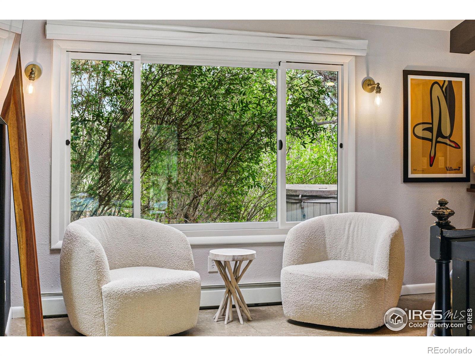MLS Image #10 for 182  ridge road,boulder, Colorado