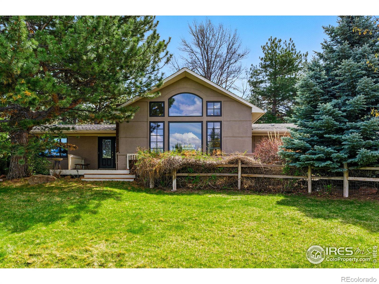MLS Image #11 for 182  ridge road,boulder, Colorado