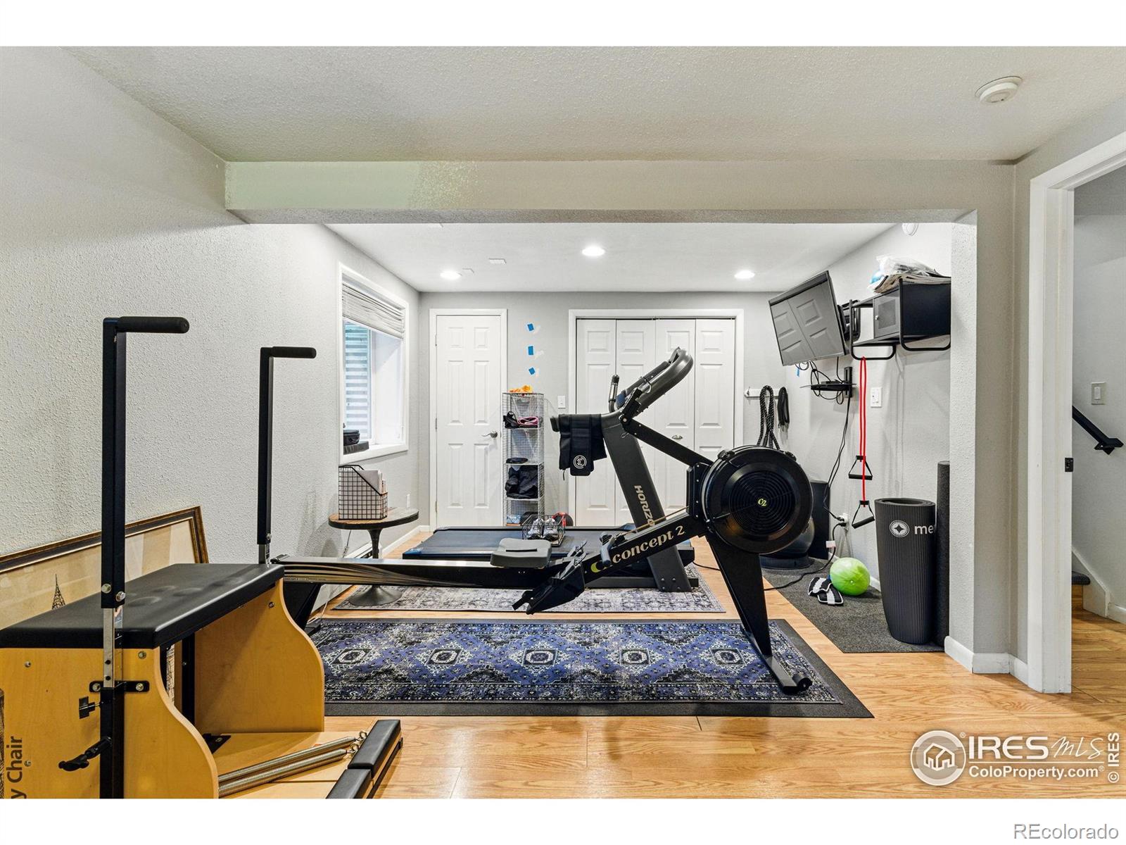 MLS Image #13 for 182  ridge road,boulder, Colorado