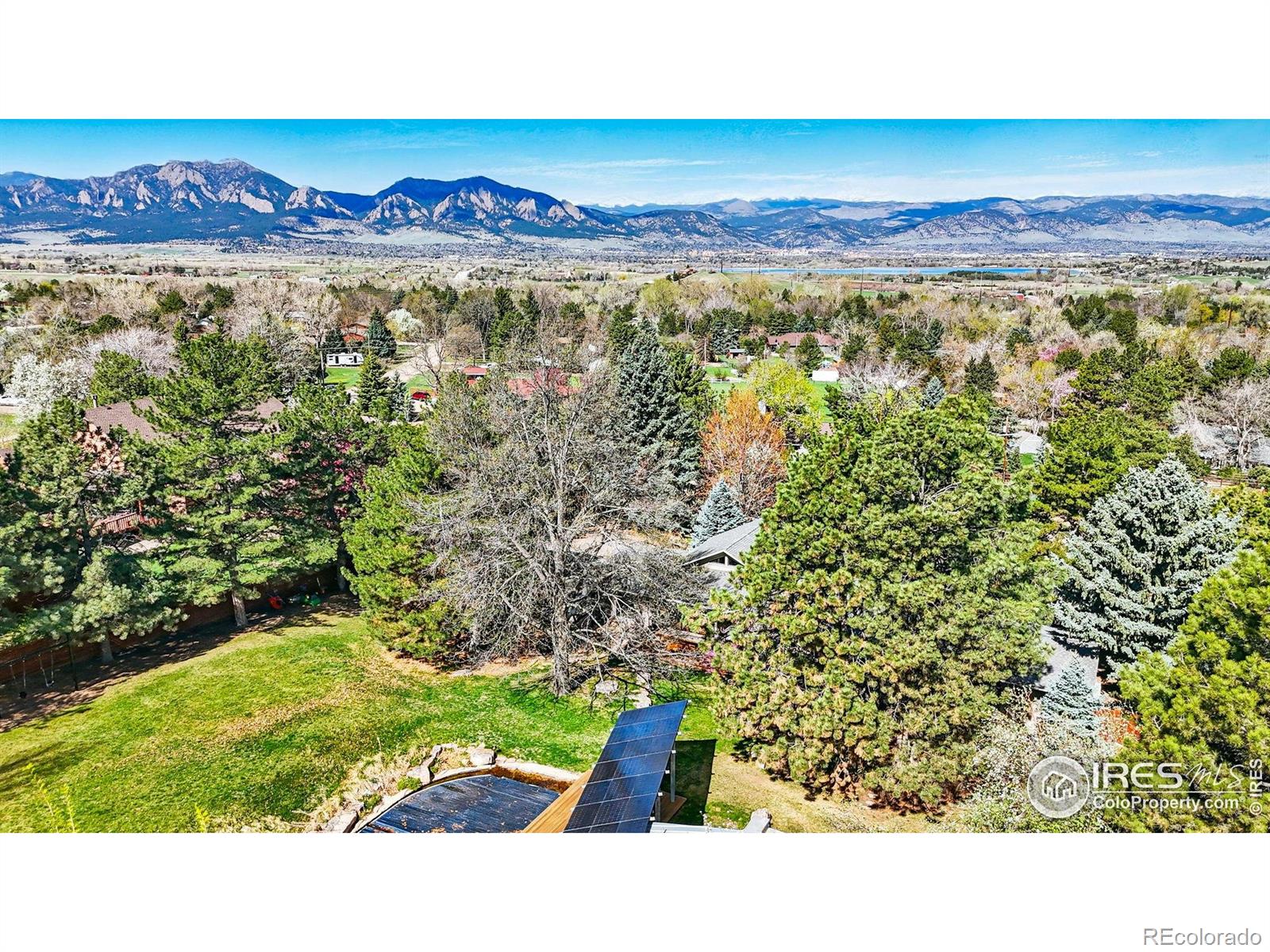 MLS Image #14 for 182  ridge road,boulder, Colorado