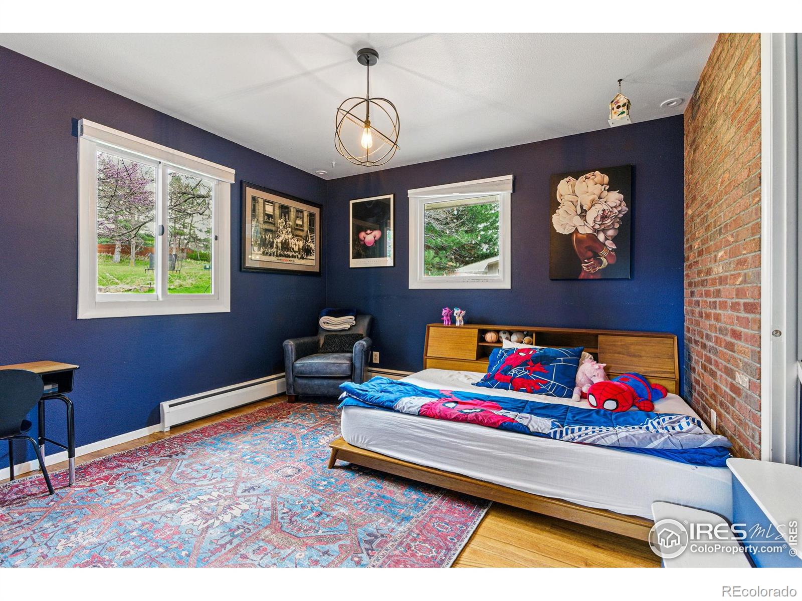 MLS Image #15 for 182  ridge road,boulder, Colorado