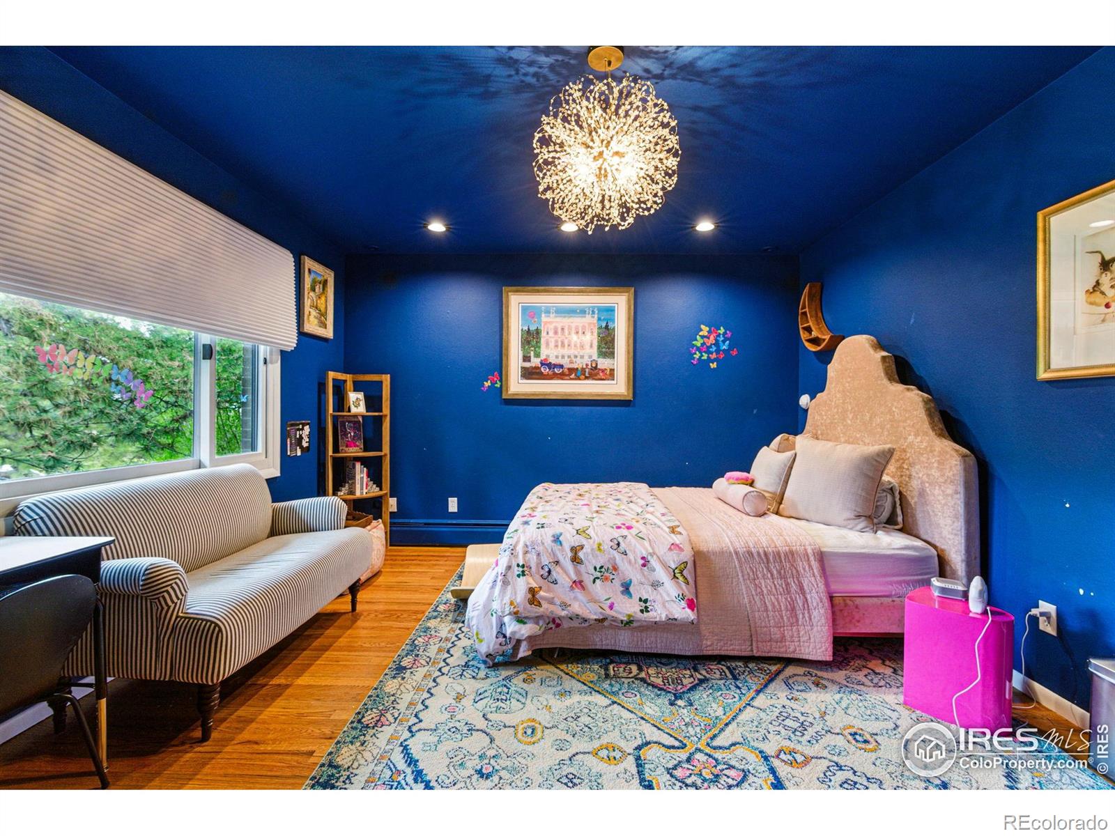 MLS Image #16 for 182  ridge road,boulder, Colorado