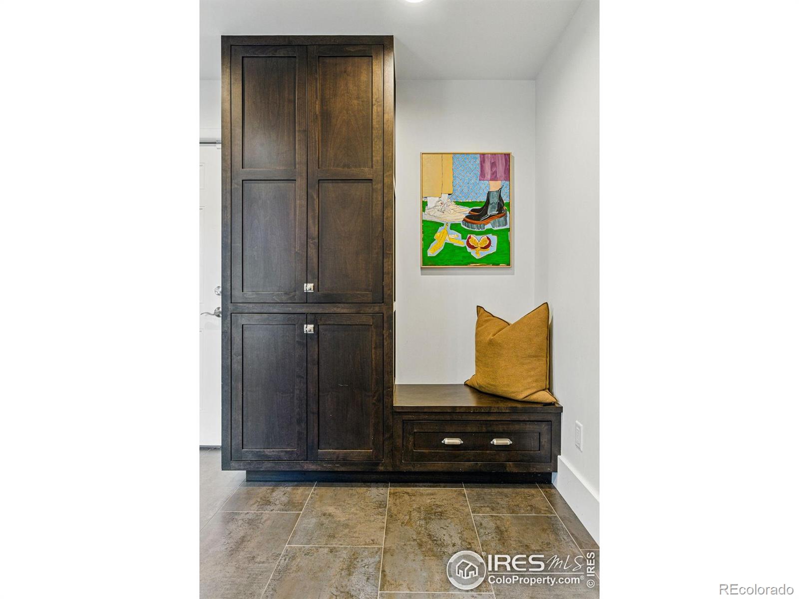 MLS Image #17 for 182  ridge road,boulder, Colorado