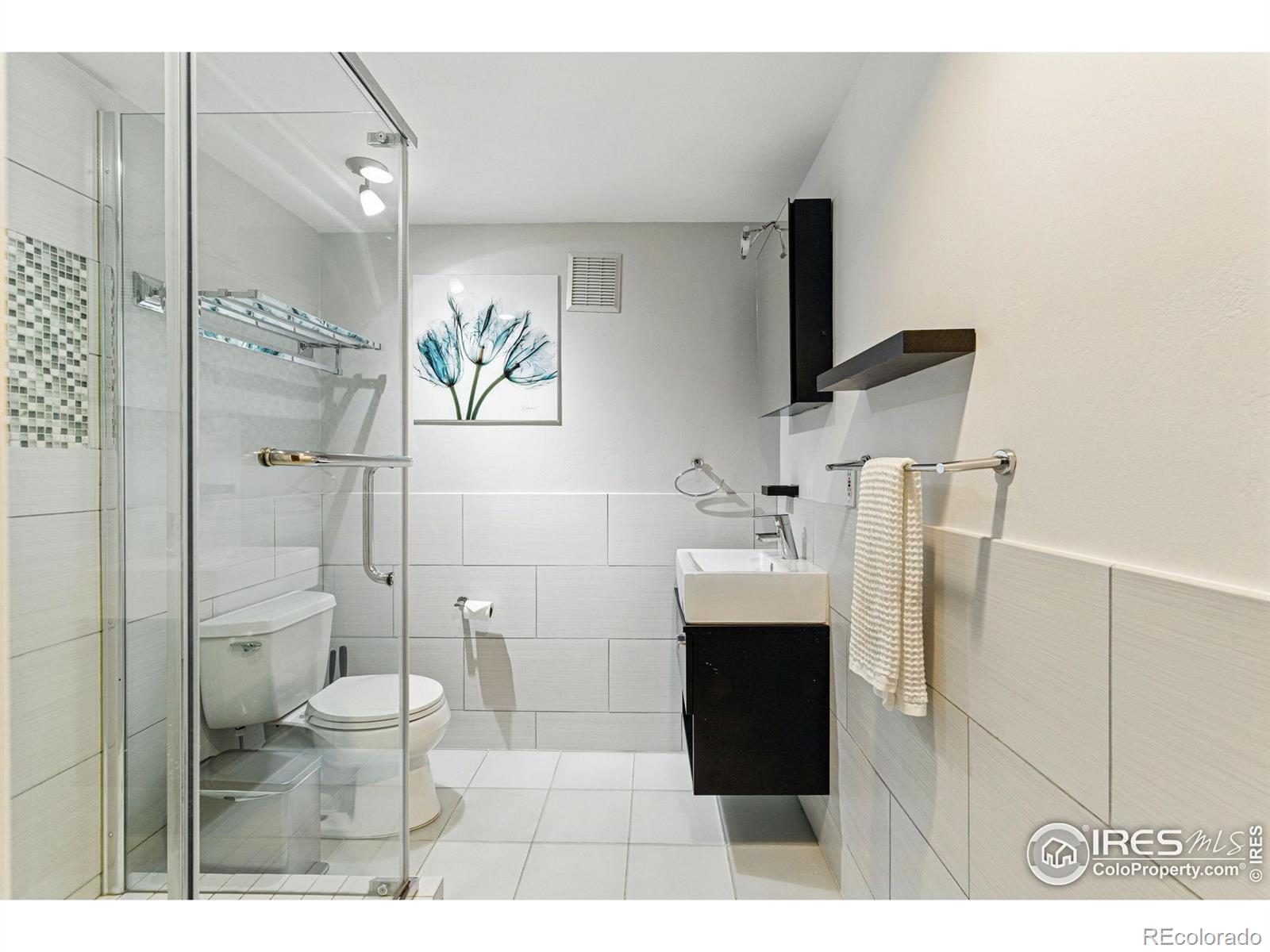 MLS Image #18 for 182  ridge road,boulder, Colorado