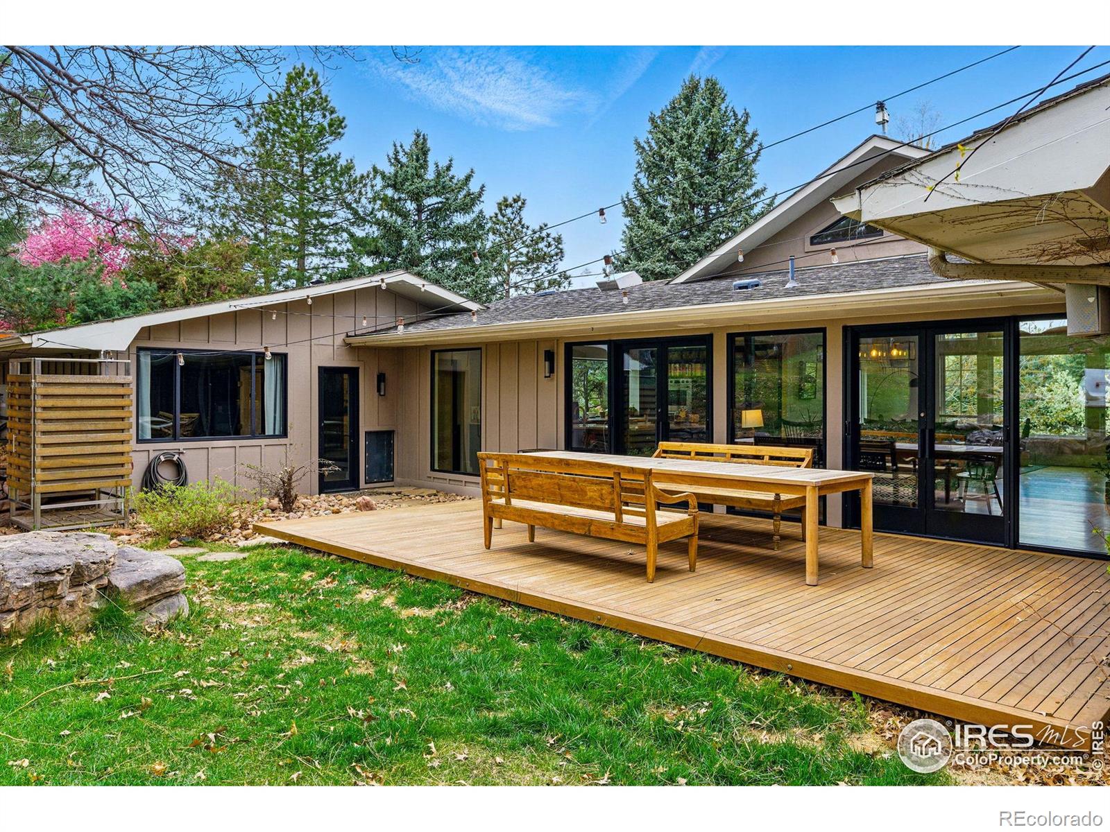 MLS Image #19 for 182  ridge road,boulder, Colorado