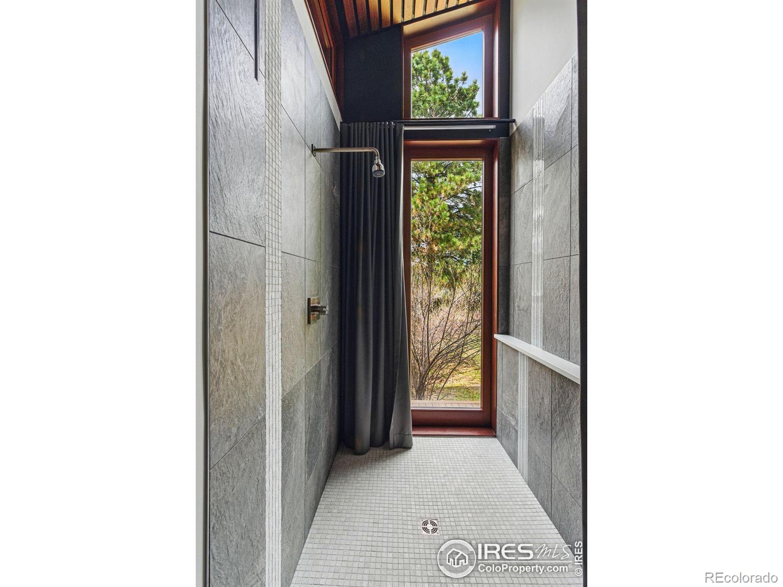 MLS Image #2 for 182  ridge road,boulder, Colorado