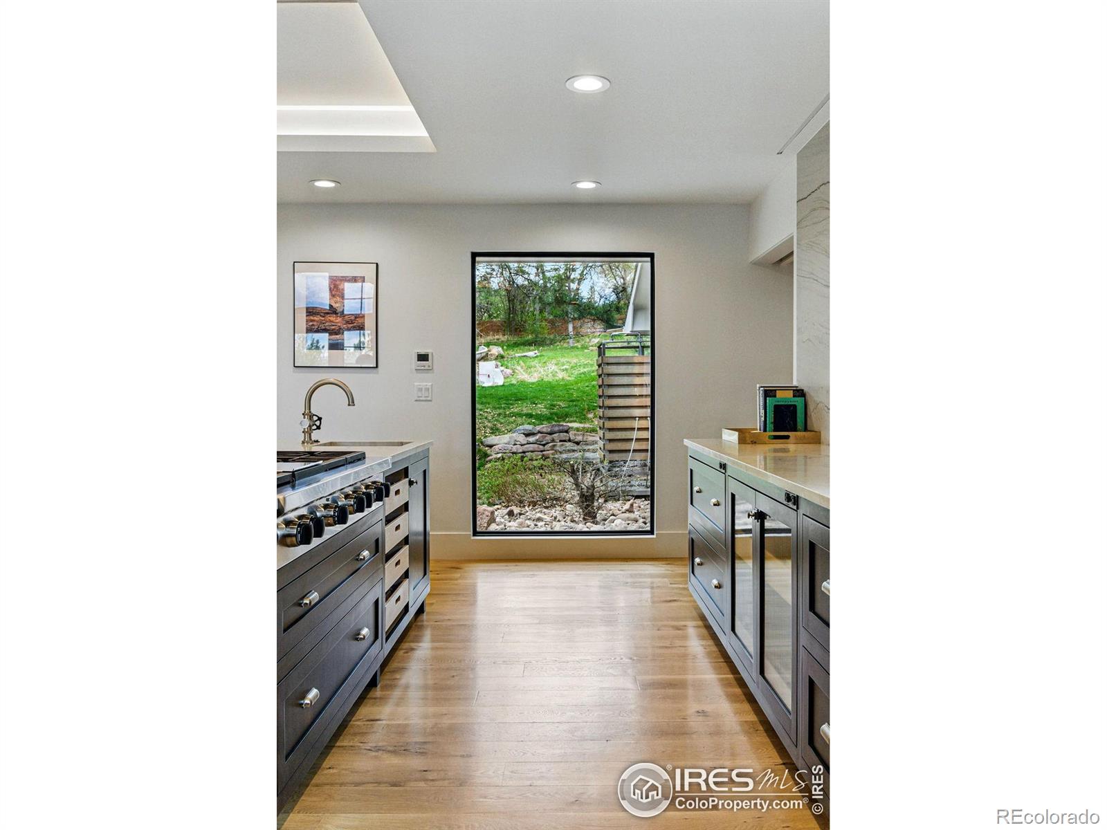 MLS Image #20 for 182  ridge road,boulder, Colorado