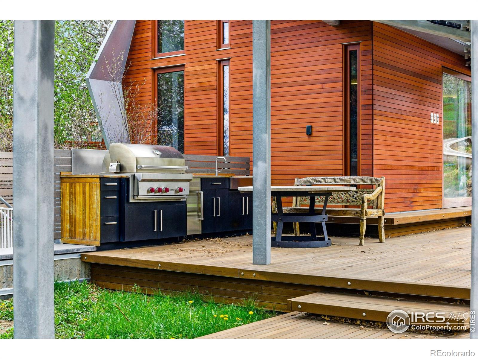 MLS Image #21 for 182  ridge road,boulder, Colorado