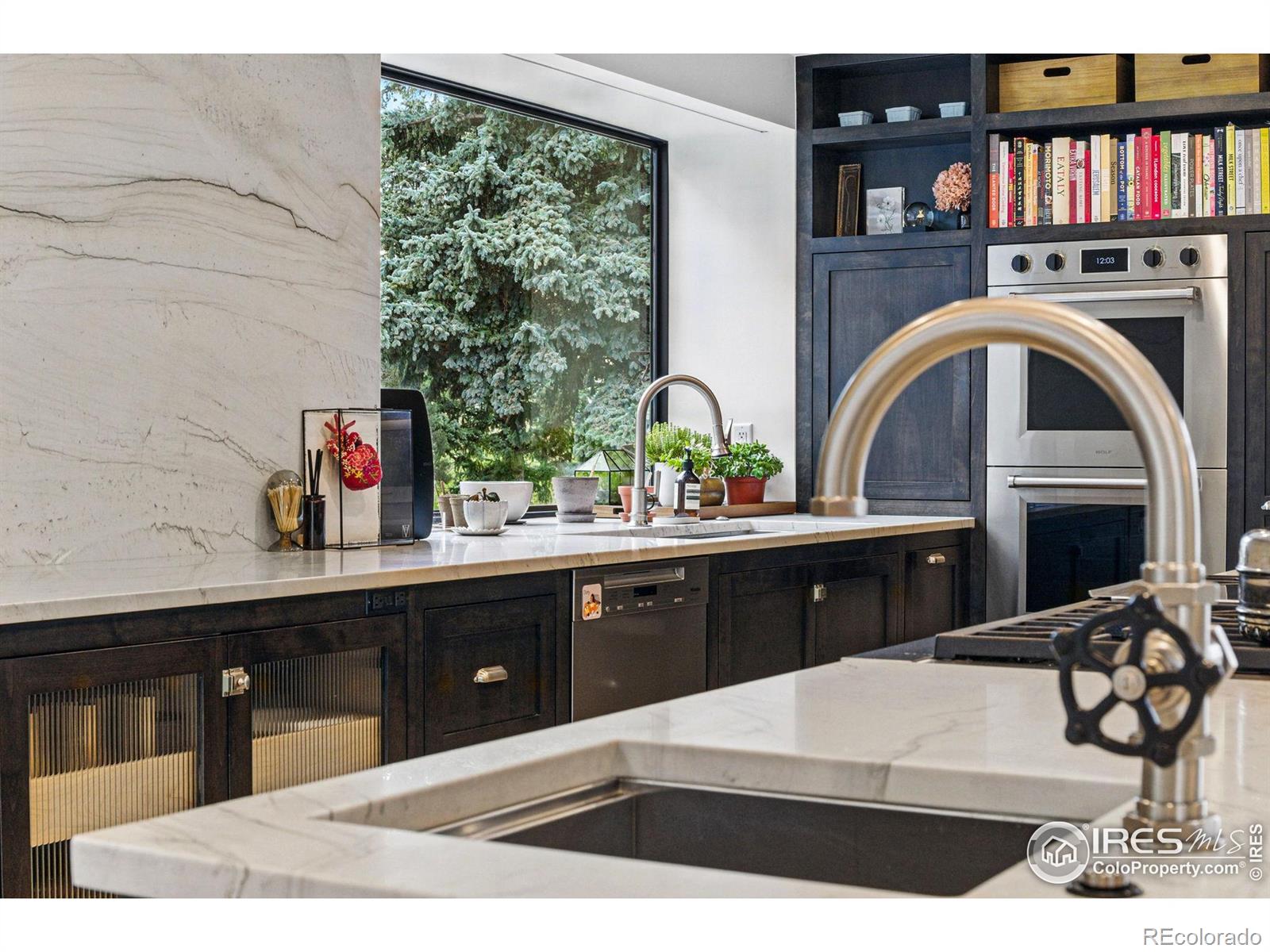 MLS Image #22 for 182  ridge road,boulder, Colorado