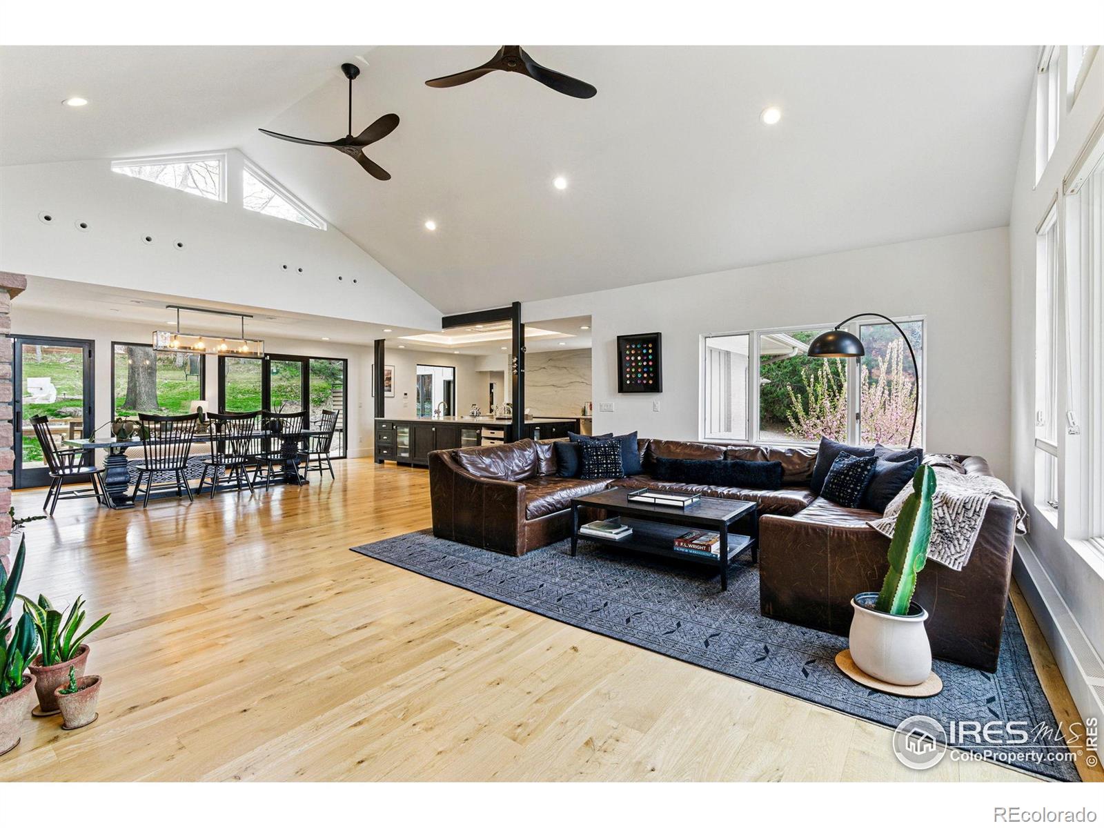 MLS Image #23 for 182  ridge road,boulder, Colorado