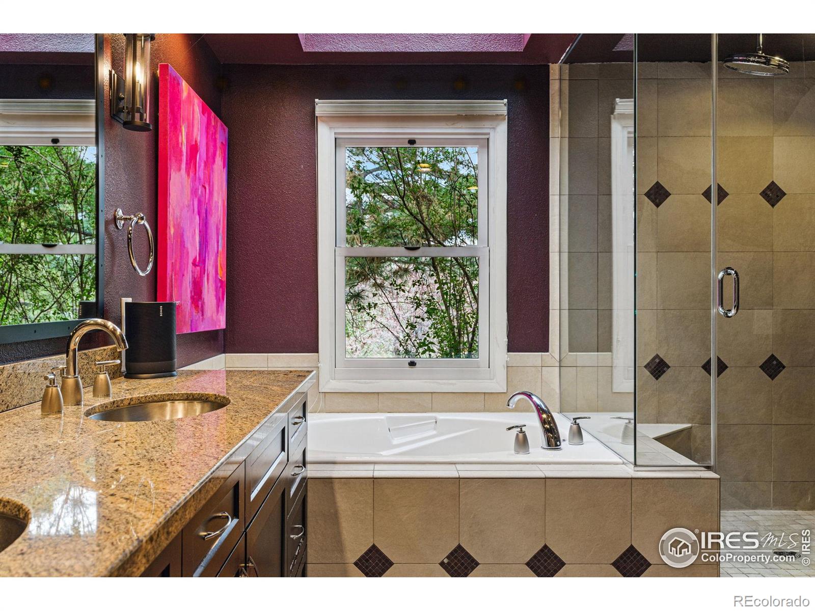 MLS Image #24 for 182  ridge road,boulder, Colorado